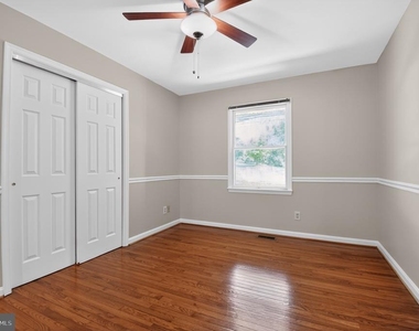 5118 Coach Court - Photo Thumbnail 21