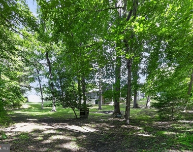 5118 Coach Court - Photo Thumbnail 28
