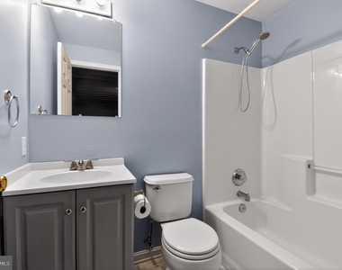 5118 Coach Court - Photo Thumbnail 25