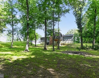 5118 Coach Court - Photo Thumbnail 26