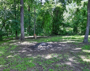 5118 Coach Court - Photo Thumbnail 27