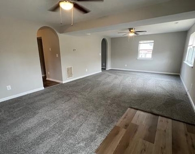 8828 Erie Avenue - Photo Thumbnail 1