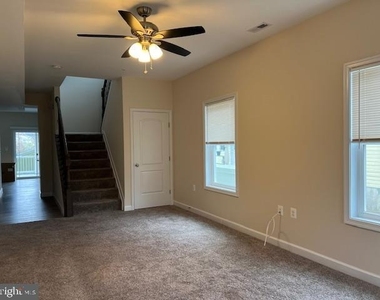 8925 Erie Avenue - Photo Thumbnail 1