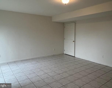 4017 15th Street - Photo Thumbnail 5