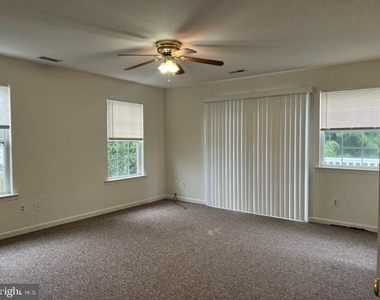 4017 15th Street - Photo Thumbnail 11