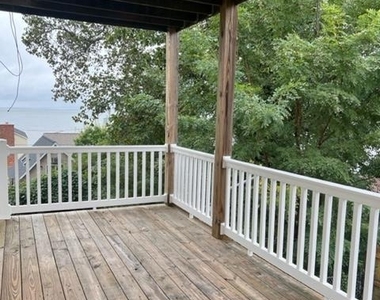 4017 15th Street - Photo Thumbnail 12