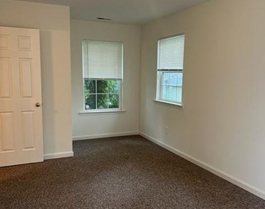 4017 15th Street - Photo Thumbnail 7