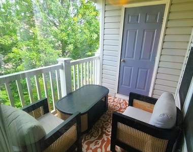8364 Cypress Mill Road - Photo Thumbnail 9