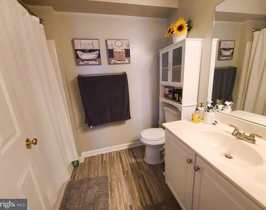 8364 Cypress Mill Road - Photo Thumbnail 16