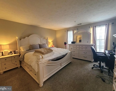 8364 Cypress Mill Road - Photo Thumbnail 13