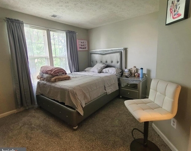 8364 Cypress Mill Road - Photo Thumbnail 17