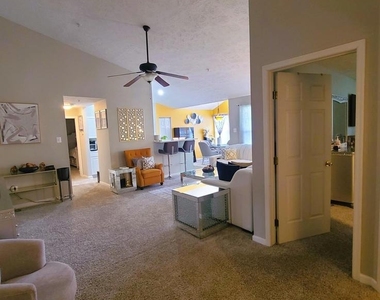 8364 Cypress Mill Road - Photo Thumbnail 10