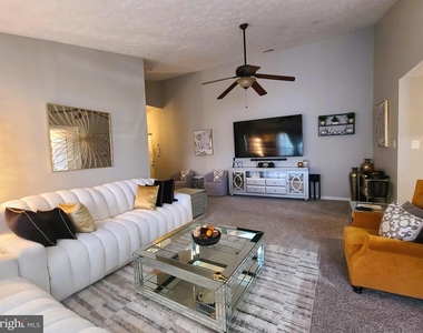 8364 Cypress Mill Road - Photo Thumbnail 4