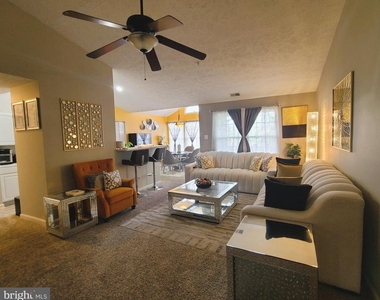 8364 Cypress Mill Road - Photo Thumbnail 1
