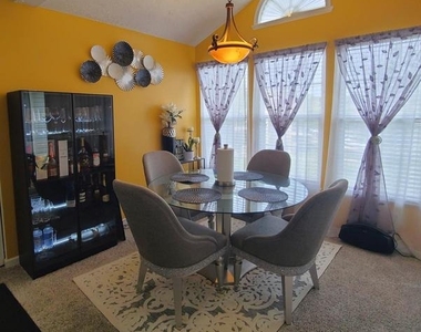 8364 Cypress Mill Road - Photo Thumbnail 3