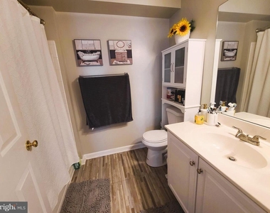 8364 Cypress Mill Road - Photo Thumbnail 15