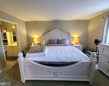8364 Cypress Mill Road - Photo Thumbnail 14
