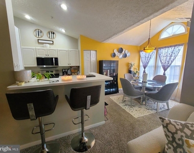 8364 Cypress Mill Road - Photo Thumbnail 5