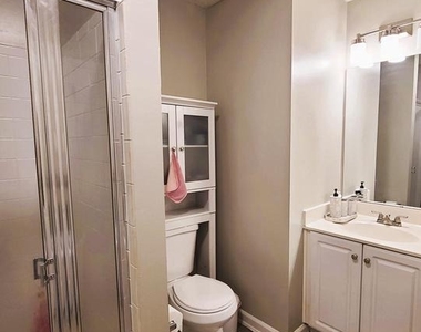 8364 Cypress Mill Road - Photo Thumbnail 11