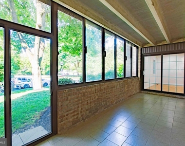 1 Stonehenge Circle - Photo Thumbnail 31