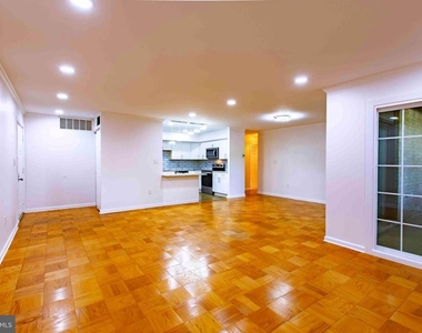 1 Stonehenge Circle - Photo Thumbnail 24