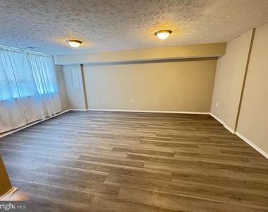 732 Wilton Farm - Photo Thumbnail 9