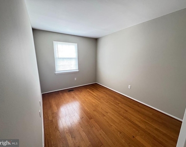 732 Wilton Farm - Photo Thumbnail 7