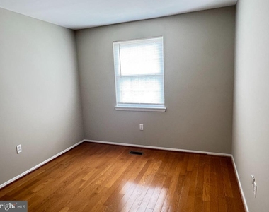 732 Wilton Farm - Photo Thumbnail 8