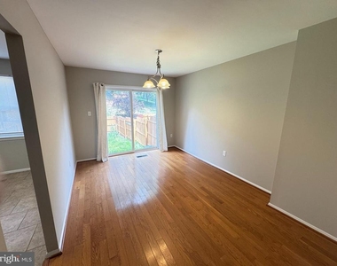 732 Wilton Farm - Photo Thumbnail 2