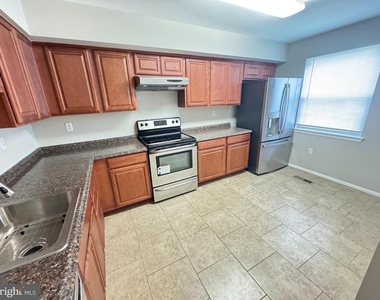 732 Wilton Farm - Photo Thumbnail 1