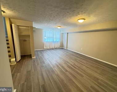 732 Wilton Farm - Photo Thumbnail 10