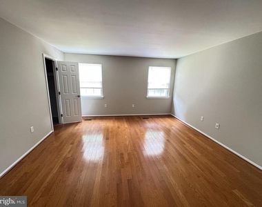 732 Wilton Farm - Photo Thumbnail 4