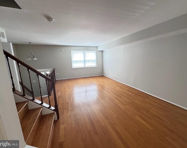 732 Wilton Farm - Photo Thumbnail 3