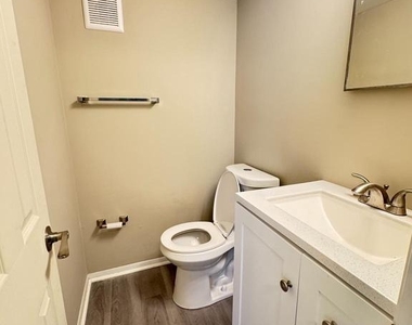 732 Wilton Farm - Photo Thumbnail 11