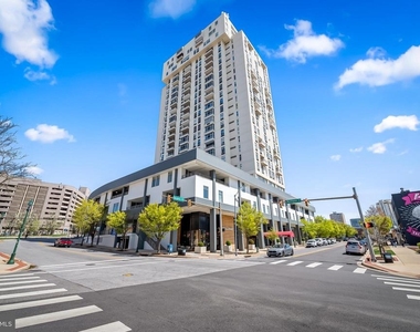 28 Allegheny Avenue - Photo Thumbnail 1