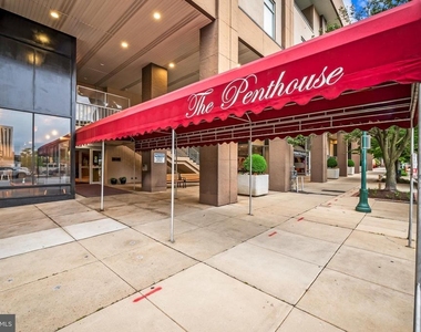 28 Allegheny Avenue - Photo Thumbnail 2