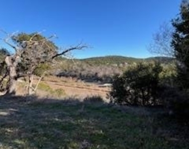 11403 Lakeside Dr - Photo Thumbnail 18