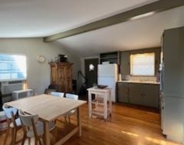11403 Lakeside Dr - Photo Thumbnail 7