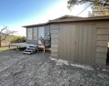 11403 Lakeside Dr - Photo Thumbnail 14
