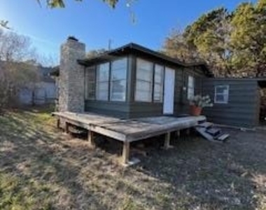 11403 Lakeside Dr - Photo Thumbnail 16