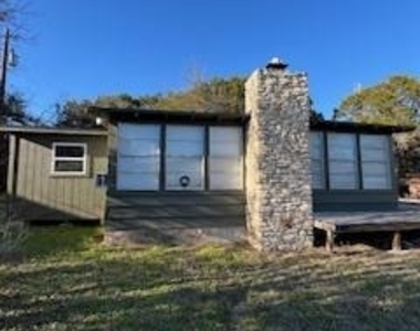11403 Lakeside Dr - Photo Thumbnail 17