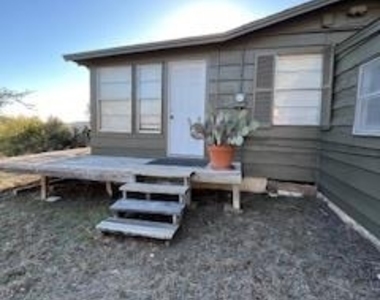 11403 Lakeside Dr - Photo Thumbnail 15