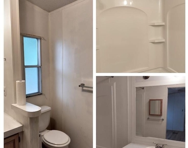 305 Woods Ln - Photo Thumbnail 10