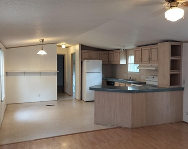 305 Woods Ln - Photo Thumbnail 3