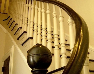 261 Robert Street - Photo Thumbnail 2