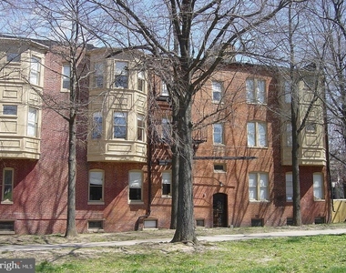 261 Robert Street - Photo Thumbnail 6