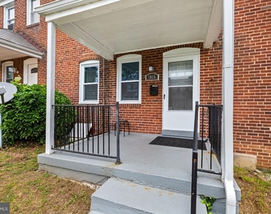 1015 Lyndhurst Street - Photo Thumbnail 4