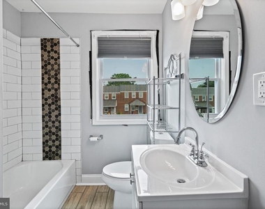 1015 Lyndhurst Street - Photo Thumbnail 15