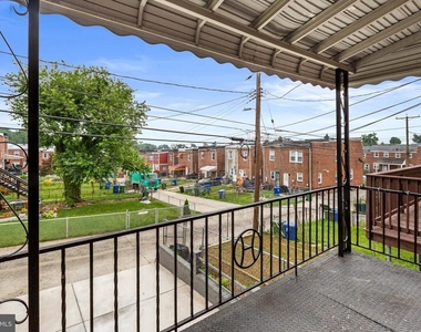 1015 Lyndhurst Street - Photo Thumbnail 19