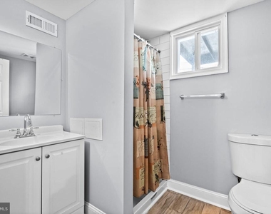1015 Lyndhurst Street - Photo Thumbnail 29